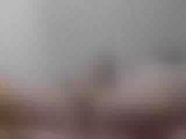 Live sex webcam photo for AlexisJewel #256190723