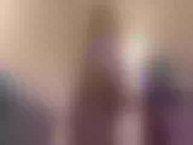 Live sex webcam photo for Marilenne #257714545