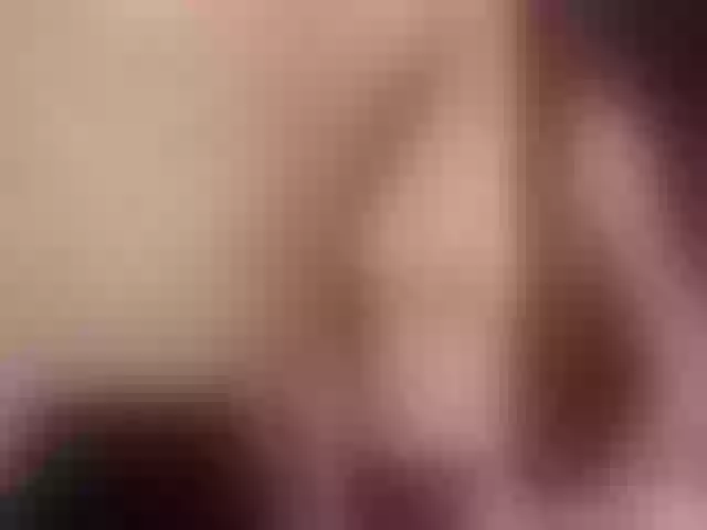 Live sex webcam photo for JessicaBele #255369698