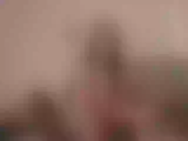 Live sex webcam photo for Natalia_rua #258211785