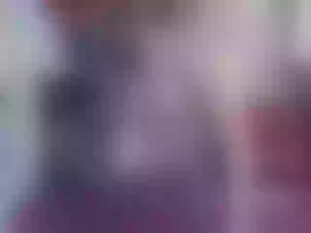 Live sex webcam photo for MerryGngBng #243400679