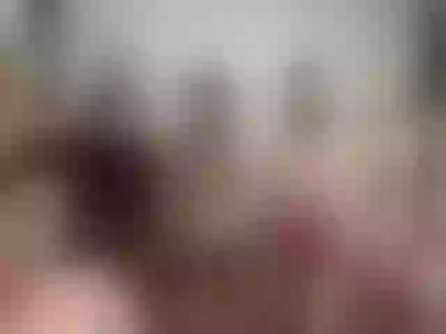 Live sex webcam photo for skinny_girl01 #262167668