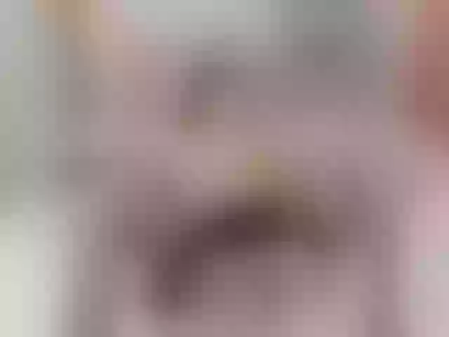 Live sex webcam photo for NaomiVood #249655771