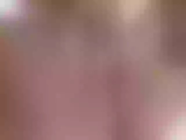 Live sex webcam photo for White_Snow_ #262558984