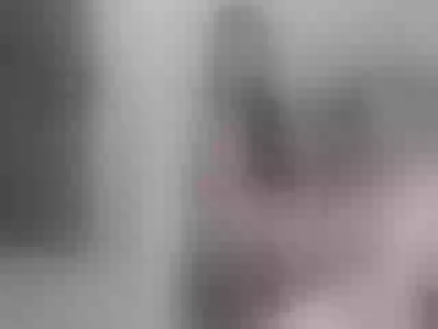 Live sex webcam photo for PassionGi #258828652