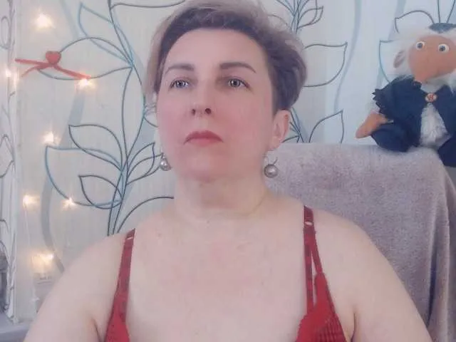 Live sex webcam photo for DepravedMadam #242316802