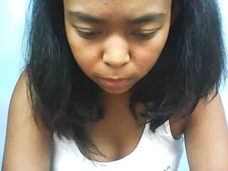 Live sex webcam photo for boobsmilky #240759546
