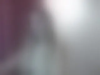 Live sex webcam photo for LexieLexuss #240827780