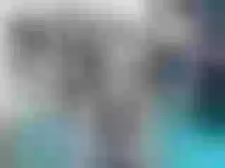 Live sex webcam photo for CjStone43 #252086384
