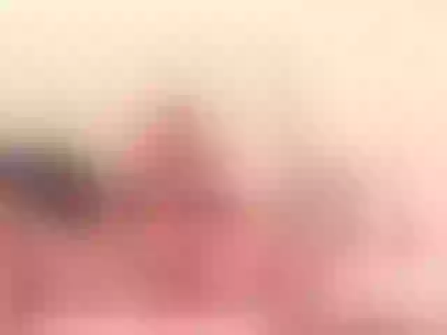 Live sex webcam photo for AnastasiaDeep #241317540