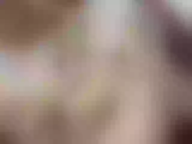 Live sex webcam photo for Merida- #241219832