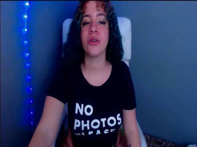 Live sex webcam photo for Tattiana_love #252477107