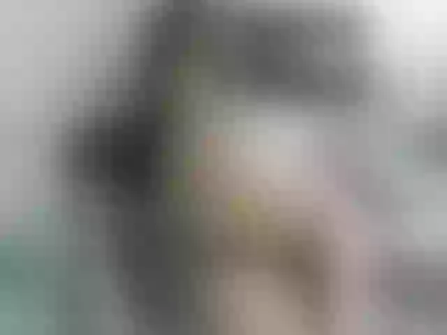 Live sex webcam photo for angiebigtits #254384476