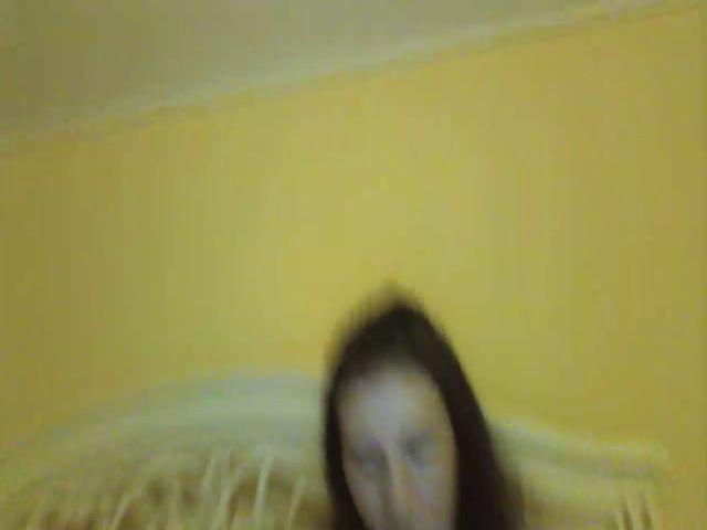 Live sex webcam photo for JUST7U #254258314