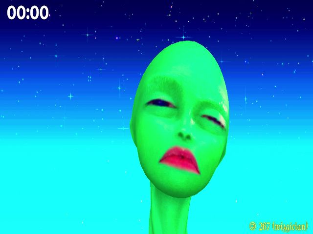 Live sex webcam photo for MinnieMoralia #254289543