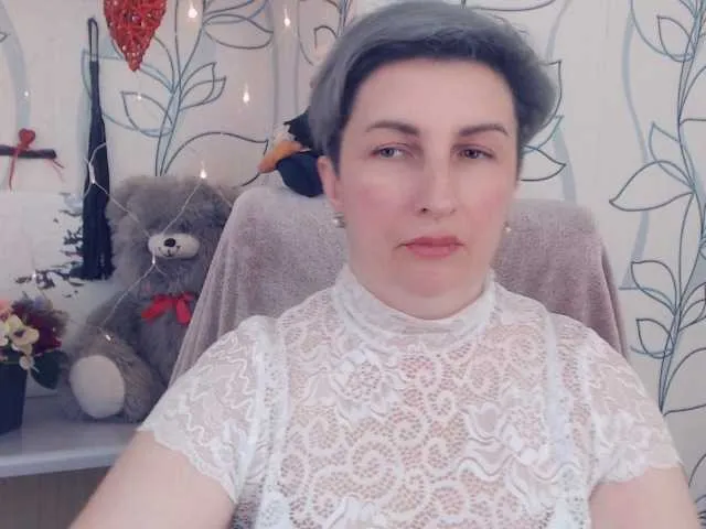 Live sex webcam photo for DepravedMadam #247513672