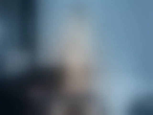 Live sex webcam photo for MayaTheLove #253185585