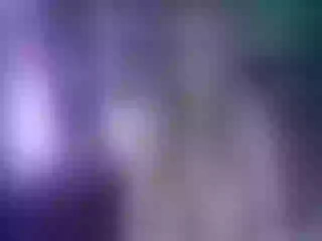 Live sex webcam photo for ZillyKitty #257308398
