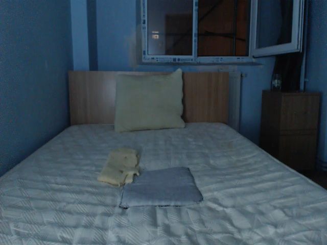 Live sex webcam photo for DouxMystere #262280708