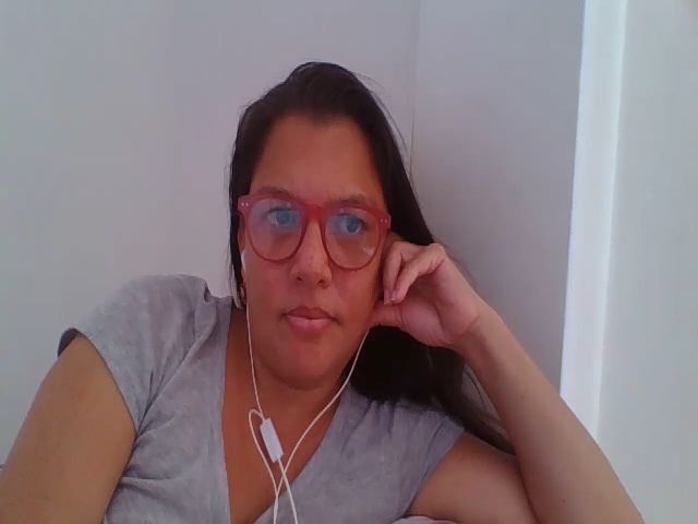 Live sex webcam photo for SweetLola01 #255124822