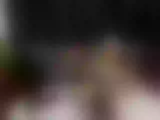 Live sex webcam photo for AdonaMazzara #252343332