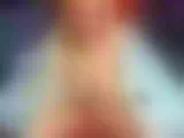 Live sex webcam photo for ProdigyGirl #257890223