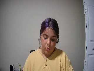 Live sex webcam photo for Lilmisspurp #251718839