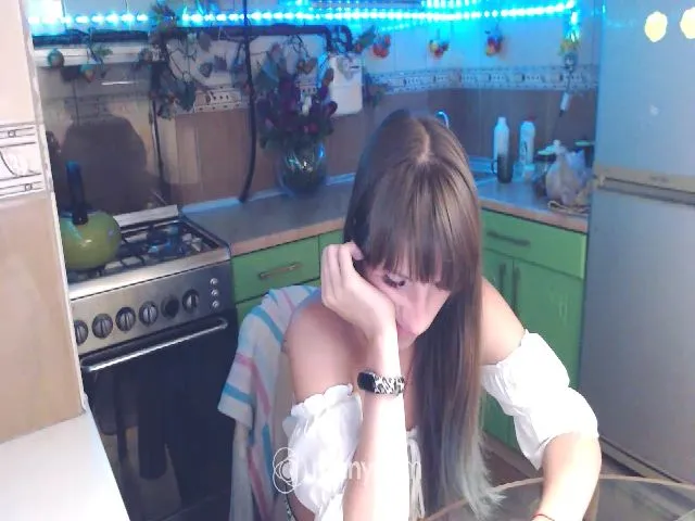 Live sex webcam photo for Terry_Jais_ #252263840