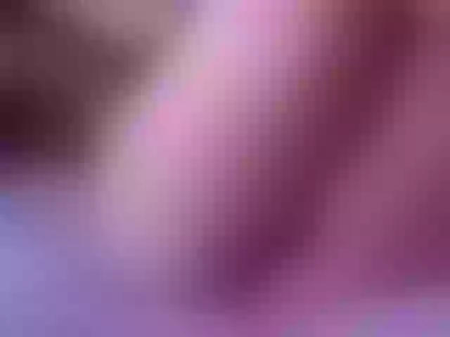 Live sex webcam photo for Lenalena69099 #240910560