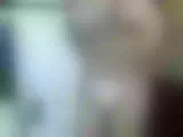 Live sex webcam photo for lylybrow #241196035