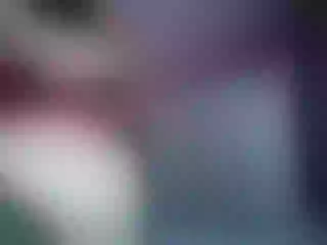 Live sex webcam photo for roxycurvy #261514166