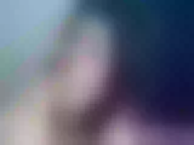 Live sex webcam photo for Venuspit #260389748