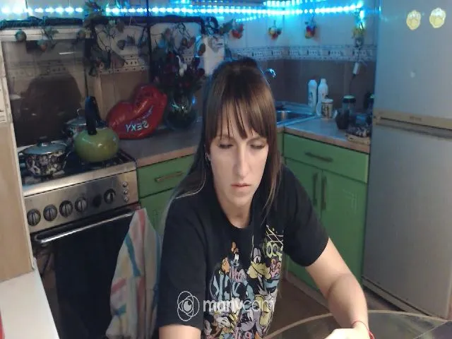 Live sex webcam photo for Terry_Jais_ #259559920