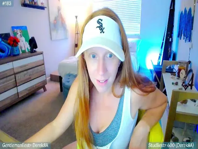 Live sex webcam photo for SquisherGirl #263434626