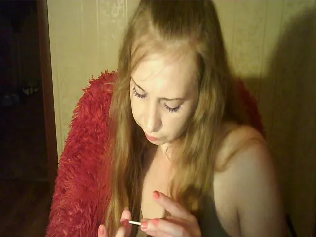 Live sex webcam photo for PinkMarmalade #253930159
