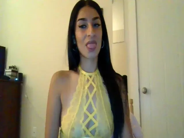 Live sex webcam photo for Stephanie67 #254751380