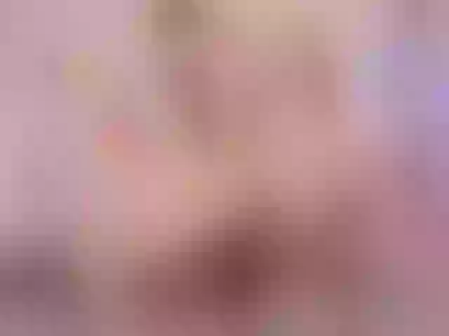 Live sex webcam photo for Karlee_Grey_ #252794106