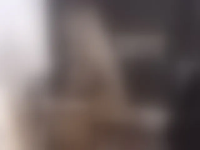 Live sex webcam photo for Claritababe #250071090