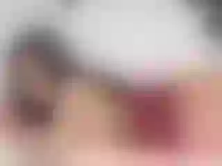 Live sex webcam photo for SarahSahara2 #240711399