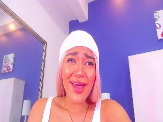 Live sex webcam photo for Scarlett_1801 #252005300