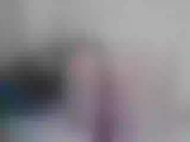 Live sex webcam photo for Alexisweets #258676667