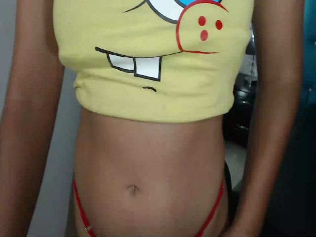 Live sex webcam photo for Malia_cox #261018015