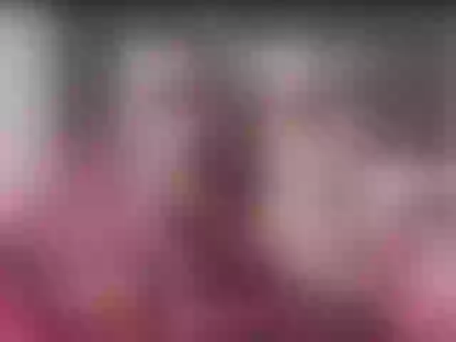 Live sex webcam photo for DoraBlueEyess #256947662