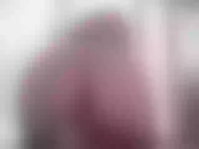 Live sex webcam photo for PerfectAle #264239215