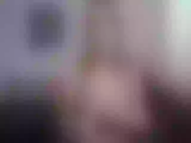 Live sex webcam photo for Blondy_LadyDy #252487038