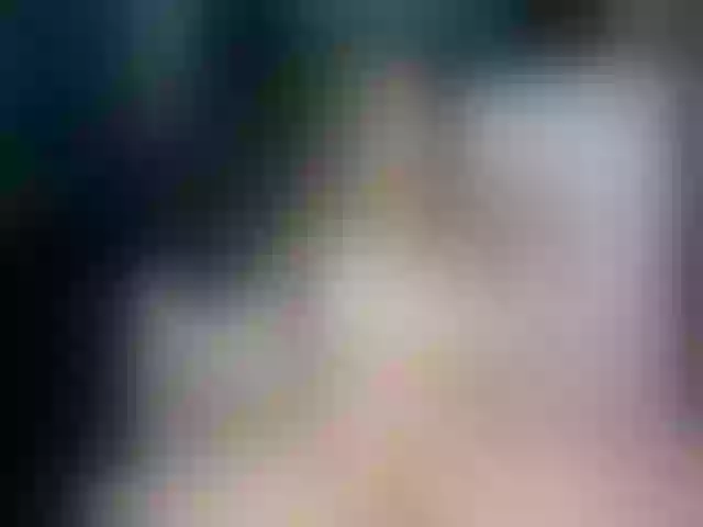Live sex webcam photo for Alexajoyy #263258894