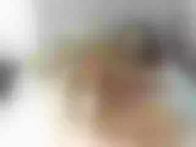 Live sex webcam photo for NahomiHenders #249749841