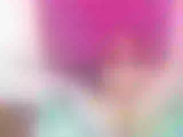 Live sex webcam photo for mia-sex #252744075