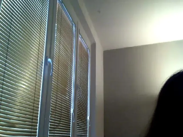 Live sex webcam photo for Bigmegi #253015542