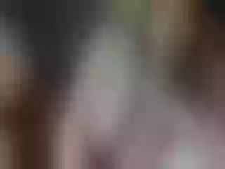 Live sex webcam photo for Polly_213109 #251981670